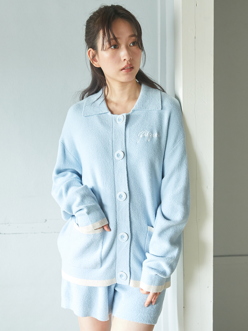 itemList_6